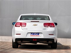 ͨѩ,,2013 2.4L Զ,ʵͼƬ