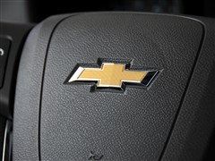 ͨѩ,,2013 2.4L Զ,пطʵͼƬ