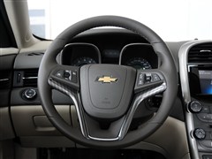 ͨѩ,,2013 2.4L Զ,пطʵͼƬ