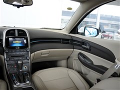 ͨѩ,,2013 2.4L Զ,пطʵͼƬ