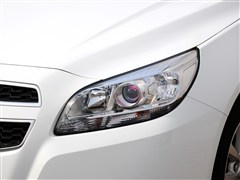 ͨѩ,,2013 2.4L Զ,ϸʵͼƬ