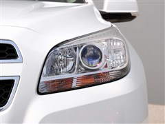 ͨѩ,,2013 2.4L Զ,ϸʵͼƬ