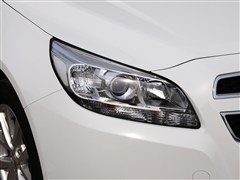 ͨѩ,,2013 2.4L Զ,ϸʵͼƬ