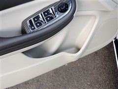 ͨѩ,,2013 2.4L Զ,ʵͼƬ