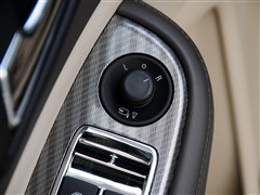 ͨѩ,,2013 2.4L Զ,ʵͼƬ