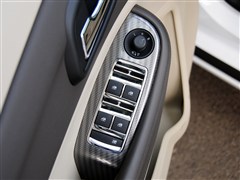 ͨѩ,,2013 2.4L Զ,ʵͼƬ