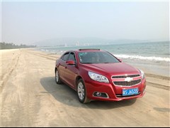 ͨѩ,,2013 2.4L Զ,ʵʵͼƬ