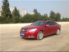 ͨѩ,,2013 2.4L Զ,ʵʵͼƬ