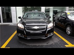 ͨѩ,,2013 2.4L Զ,ʵͼƬ