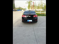 ͨѩ,,2013 2.4L Զ콢,ʵͼƬ