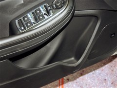 ͨѩ,,2013 2.4L Զ콢,ʵͼƬ