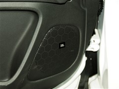 ͨѩ,,2013 2.4L Զ콢,ʵͼƬ