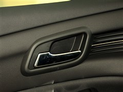 ͨѩ,,2013 2.4L Զ콢,ʵͼƬ