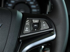 ͨѩ,,2013 2.4L Զ콢,пطʵͼƬ