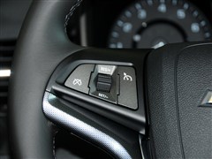 ͨѩ,,2013 2.4L Զ콢,пطʵͼƬ