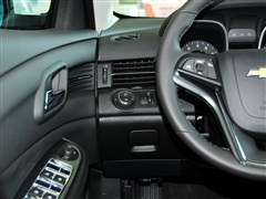 ͨѩ,,2013 2.4L Զ콢,пطʵͼƬ