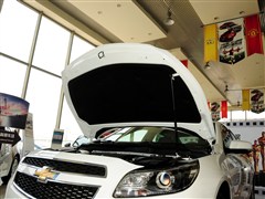 ͨѩ,,2013 2.4L Զ콢,ϸʵͼƬ