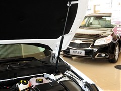 ͨѩ,,2013 2.4L Զ콢,ϸʵͼƬ