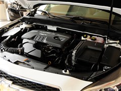 ͨѩ,,2013 2.4L Զ콢,ϸʵͼƬ