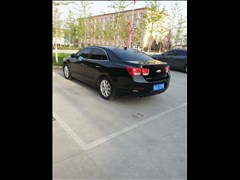 ͨѩ,,2013 2.4L Զ콢,ʵͼƬ