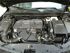 ͨѩ,,2013 2.4L Զ콢,ʵʵͼƬ