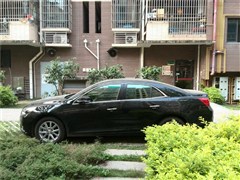 ͨѩ,,2013 2.4L Զ콢,ʵͼƬ