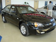 ͨѩ,,2005 2.0 SX AT,ʵͼƬ