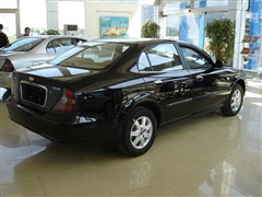 ͨѩ,,2005 2.0 SX AT,ʵͼƬ