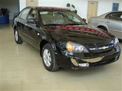 ͨѩ,,2005 2.0 SX AT,ʵͼƬ