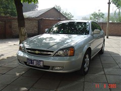 ͨѩ,,2005 2.0 SX AT,ʵͼƬ