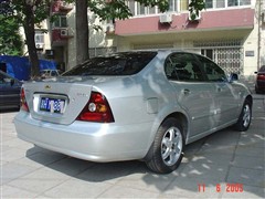 ͨѩ,,2005 2.0 SX AT,ʵͼƬ