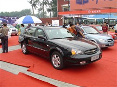 ͨѩ,,2005 2.0 SX AT,ʵͼƬ
