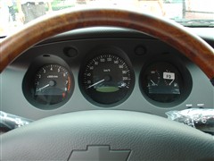 ͨѩ,,2005 2.0 SX AT,пطʵͼƬ