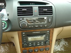 ͨѩ,,2005 2.0 SX AT,пطʵͼƬ