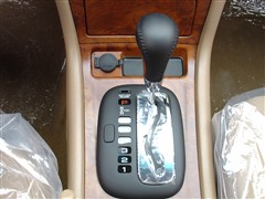 ͨѩ,,2005 2.0 SX AT,пطʵͼƬ