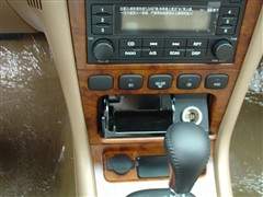 ͨѩ,,2005 2.0 SX AT,пطʵͼƬ