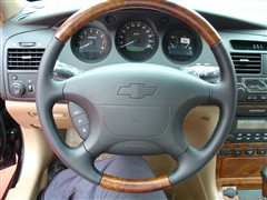 ͨѩ,,2005 2.0 SX AT,пطʵͼƬ