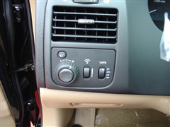 ͨѩ,,2005 2.0 SX AT,пطʵͼƬ
