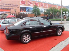 ͨѩ,,2005 2.0 SX AT,ʵͼƬ