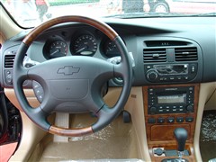 ͨѩ,,2005 2.0 SX AT,пطʵͼƬ
