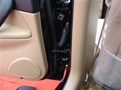 ͨѩ,,2005 2.0 SX AT,ϸʵͼƬ