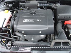 ͨѩ,,2005 2.0 SX AT,ϸʵͼƬ