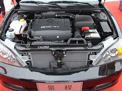 ͨѩ,,2005 2.0 SX AT,ϸʵͼƬ