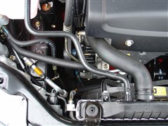 ͨѩ,,2005 2.0 SX AT,ϸʵͼƬ