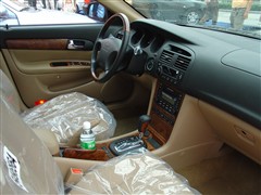 ͨѩ,,2005 2.0 SX AT,ʵͼƬ