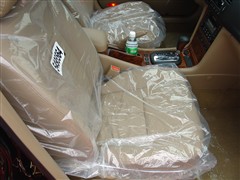 ͨѩ,,2005 2.0 SX AT,ʵͼƬ