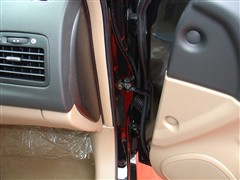 ͨѩ,,2005 2.0 SX AT,ϸʵͼƬ