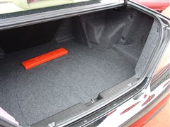 ͨѩ,,2005 2.0 SX AT,ʵͼƬ