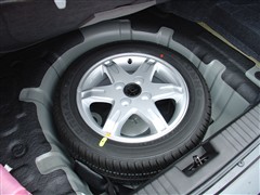 ͨѩ,,2005 2.0 SX AT,ϸʵͼƬ