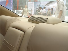 ͨѩ,,2005 2.0 SX AT,ʵͼƬ